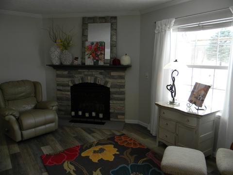 3113 S Tuttle Rd, Custer, MI 49405 photo 16
