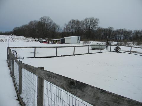 3113 S Tuttle Rd, Custer, MI 49405 photo 30