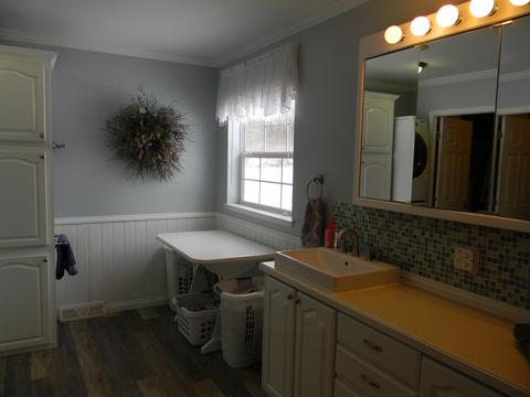 3113 S Tuttle Rd, Custer, MI 49405 photo 23