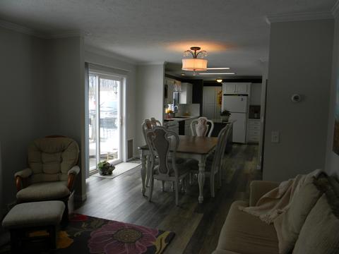 3113 S Tuttle Rd, Custer, MI 49405 photo 17