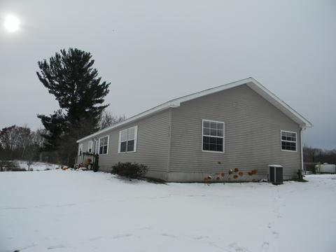 3113 S Tuttle Rd, Custer, MI 49405 photo 38