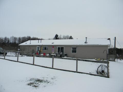 3113 S Tuttle Rd, Custer, MI 49405 photo 39