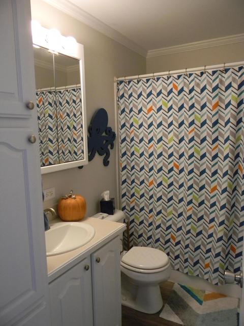 3113 S Tuttle Rd, Custer, MI 49405 photo 29