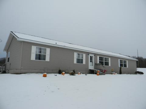 3113 S Tuttle Rd, Custer, MI 49405 photo 37