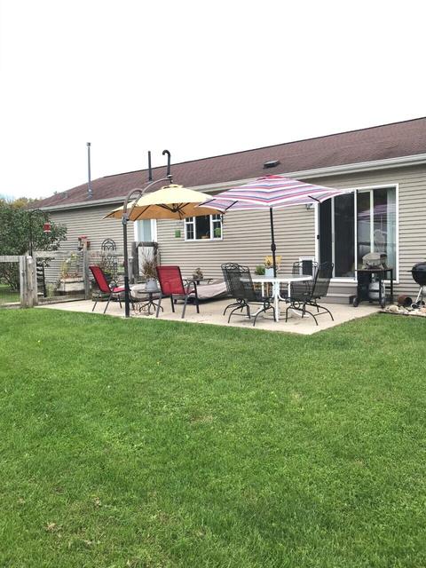 3113 S Tuttle Rd, Custer, MI 49405 photo 3