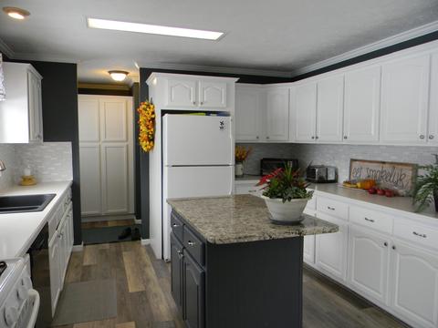3113 S Tuttle Rd, Custer, MI 49405 photo 12