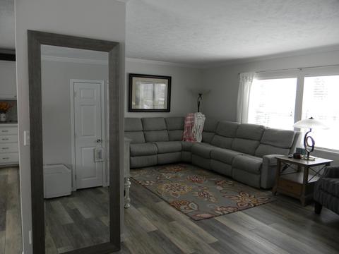 3113 S Tuttle Rd, Custer, MI 49405 photo 18