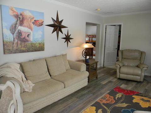 3113 S Tuttle Rd, Custer, MI 49405 photo 15