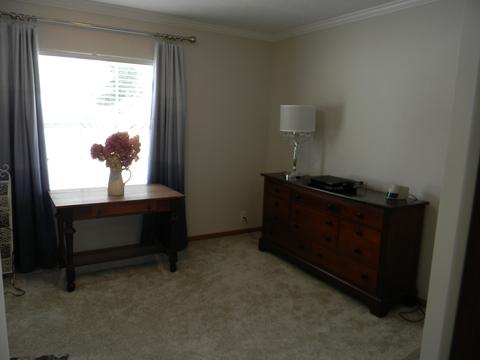 3113 S Tuttle Rd, Custer, MI 49405 photo 22