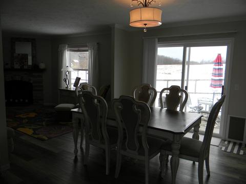 3113 S Tuttle Rd, Custer, MI 49405 photo 13