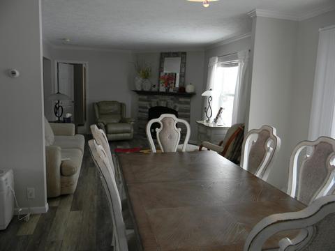 3113 S Tuttle Rd, Custer, MI 49405 photo 14
