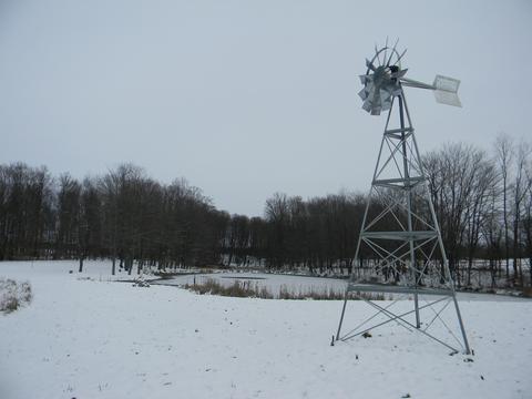 3113 S Tuttle Rd, Custer, MI 49405 photo 34