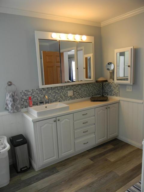 3113 S Tuttle Rd, Custer, MI 49405 photo 25
