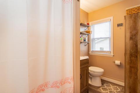 11 E Beech St, Three Oaks, MI 49128 photo 21