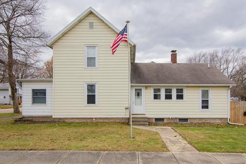 11 E Beech St, Three Oaks, MI 49128 photo 30
