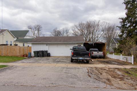 11 E Beech St, Three Oaks, MI 49128 photo 27