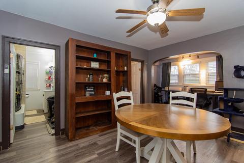 11 E Beech St, Three Oaks, MI 49128 photo 12