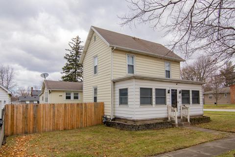11 E Beech St, Three Oaks, MI 49128 photo 28
