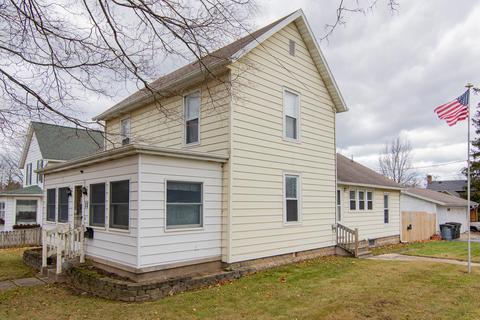 11 E Beech St, Three Oaks, MI 49128 photo 29