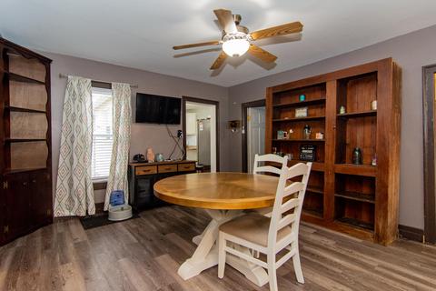 11 E Beech St, Three Oaks, MI 49128 photo 11