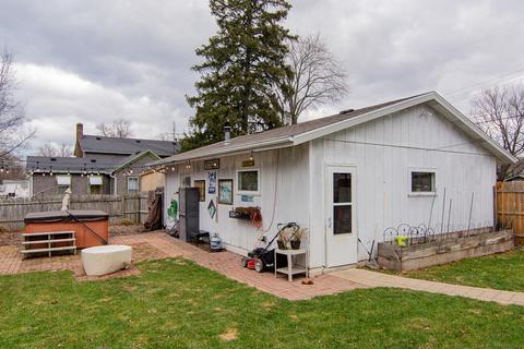 11 E Beech St, Three Oaks, MI 49128 photo 24