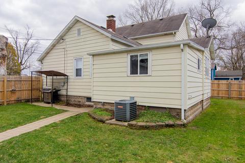 11 E Beech St, Three Oaks, MI 49128 photo 26