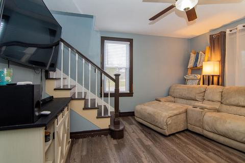 11 E Beech St, Three Oaks, MI 49128 photo 8