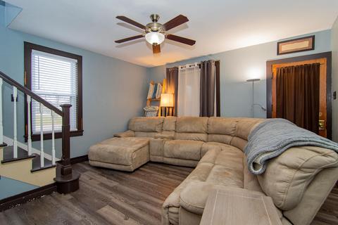 11 E Beech St, Three Oaks, MI 49128 photo 7