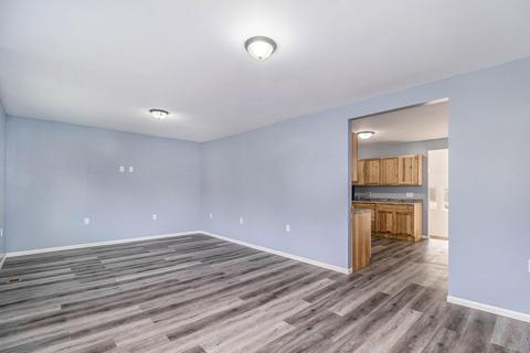 14653 Broadway Rd, Three Rivers, MI 49093 photo 12