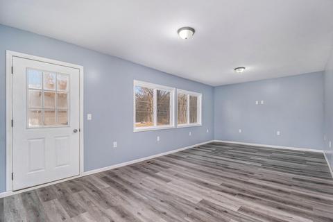 14653 Broadway Rd, Three Rivers, MI 49093 photo 11