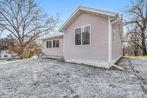 14653 Broadway Rd, Three Rivers, MI 49093 photo 2