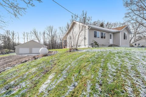14653 Broadway Rd, Three Rivers, MI 49093 photo 1