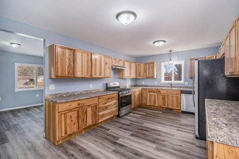 14653 Broadway Rd, Three Rivers, MI 49093 photo 5