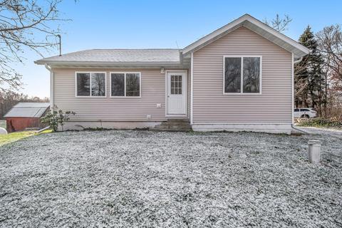 14653 Broadway Rd, Three Rivers, MI 49093 photo 23