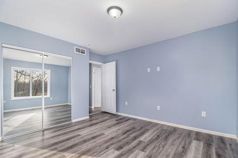 14653 Broadway Rd, Three Rivers, MI 49093 photo 16
