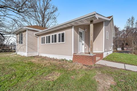 14653 Broadway Rd, Three Rivers, MI 49093 photo 3