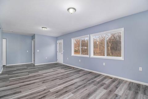 14653 Broadway Rd, Three Rivers, MI 49093 photo 10
