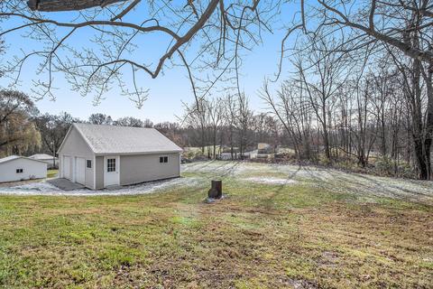14653 Broadway Rd, Three Rivers, MI 49093 photo 4