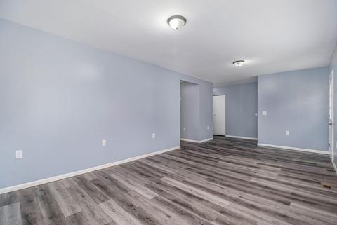 14653 Broadway Rd, Three Rivers, MI 49093 photo 13