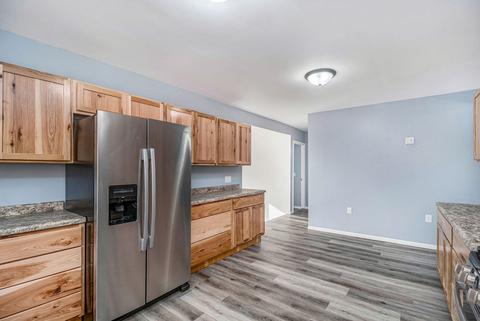 14653 Broadway Rd, Three Rivers, MI 49093 photo 7