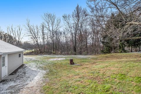 14653 Broadway Rd, Three Rivers, MI 49093 photo 22