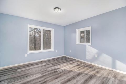 14653 Broadway Rd, Three Rivers, MI 49093 photo 15