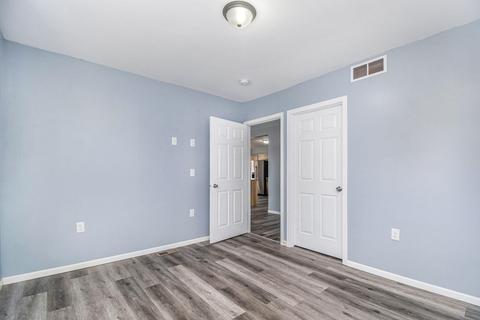 14653 Broadway Rd, Three Rivers, MI 49093 photo 19
