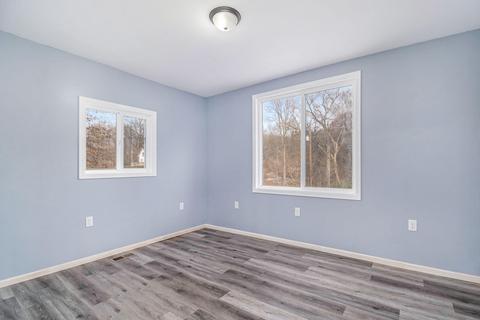 14653 Broadway Rd, Three Rivers, MI 49093 photo 18
