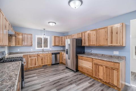 14653 Broadway Rd, Three Rivers, MI 49093 photo 6