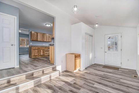 14653 Broadway Rd, Three Rivers, MI 49093 photo 8