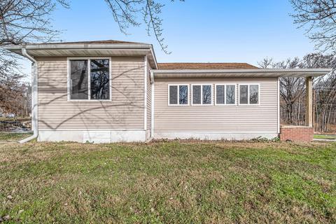 14653 Broadway Rd, Three Rivers, MI 49093 photo 21