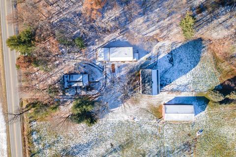 7100 E Sterling Rd, Jerome, MI 49249 photo 17
