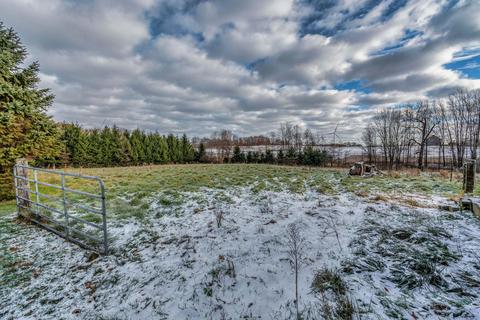 7100 E Sterling Rd, Jerome, MI 49249 photo 26