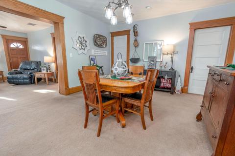 7100 E Sterling Rd, Jerome, MI 49249 photo 31